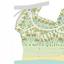 4 bedroom detached house for sale latsi paphos 8839881 thumbnail 17063375
