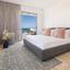 4 bedroom detached house for sale latsi paphos 8839881 thumbnail 17063378