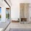 4 bedroom detached house for sale latsi paphos 8839881 thumbnail 17063380