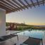 4 bedroom detached house for sale latsi paphos 8839881 thumbnail 17063381