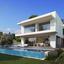 4 bedroom detached house for sale latsi paphos 8839881 thumbnail 17063382