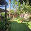 5 bedroom detached house for rent agios athanasios limassol 8892881 thumbnail 17332086