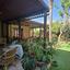 5 bedroom detached house for rent agios athanasios limassol 8892881 thumbnail 17332087