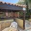 5 bedroom detached house for rent agios athanasios limassol 8892881 thumbnail 17332089
