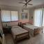 5 bedroom detached house for rent agios athanasios limassol 8892881 thumbnail 17332090