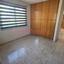 5 bedroom detached house for rent agios athanasios limassol 8892881 thumbnail 17332091
