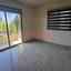 5 bedroom detached house for rent agios athanasios limassol 8892881 thumbnail 17332092