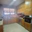 5 bedroom detached house for rent agios athanasios limassol 8892881 thumbnail 17332094