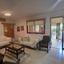 5 bedroom detached house for rent agios athanasios limassol 8892881 thumbnail 17332095