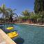 5 bedroom detached house for rent agios athanasios limassol 8892881 thumbnail 17332098