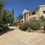 5 bedroom detached house for rent agios athanasios limassol 8892881 thumbnail 17332099