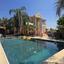 5 bedroom detached house for rent agios athanasios limassol 8892881 thumbnail 17332100