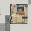 5 bedroom detached house for rent petrou kai pavlou limassol 8306881 thumbnail 14875010