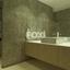 5 bedroom detached house for rent petrou kai pavlou limassol 8306881 thumbnail 14875015