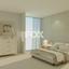 5 bedroom detached house for rent petrou kai pavlou limassol 8306881 thumbnail 14875023