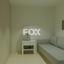 5 bedroom detached house for rent petrou kai pavlou limassol 8306881 thumbnail 14875024
