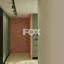 5 bedroom detached house for rent petrou kai pavlou limassol 8306881 thumbnail 14875025