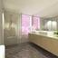 5 bedroom detached house for rent petrou kai pavlou limassol 8306881 thumbnail 14875034
