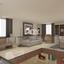 5 bedroom detached house for rent petrou kai pavlou limassol 8306881 thumbnail 14875036