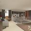 5 bedroom detached house for rent petrou kai pavlou limassol 8306881 thumbnail 14875038