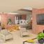 5 bedroom detached house for rent petrou kai pavlou limassol 8306881 thumbnail 14875039