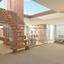5 bedroom detached house for rent petrou kai pavlou limassol 8306881 thumbnail 14875040