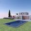 5 bedroom detached house for rent petrou kai pavlou limassol 8306881 thumbnail 14875041
