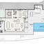 5 bedroom detached house for sale agios athanasios limassol 8140881 thumbnail 17219273