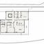 5 bedroom detached house for sale agios athanasios limassol 8140881 thumbnail 17219274