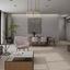 5 bedroom detached house for sale agios athanasios limassol 8140881 thumbnail 17219278