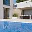5 bedroom detached house for sale agios athanasios limassol 8140881 thumbnail 17219280