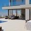 5 bedroom detached house for sale agios athanasios limassol 8140881 thumbnail 17219281