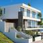 5 bedroom detached house for sale agios athanasios limassol 8140881 thumbnail 17219282