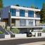 5 bedroom detached house for sale agios athanasios limassol 8140881 thumbnail 17219283