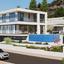 5 bedroom detached house for sale agios athanasios limassol 8140881 thumbnail 17219284