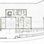 5 bedroom detached house for sale agios athanasios limassol 8140881 thumbnail 17219285