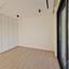 5 bedroom detached house for sale agios tychonas limassol 8467881 thumbnail 15273663