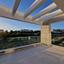 5 bedroom detached house for sale agios tychonas limassol 8467881 thumbnail 15273664