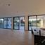 5 bedroom detached house for sale agios tychonas limassol 8467881 thumbnail 15273666