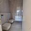 5 bedroom detached house for sale agios tychonas limassol 8467881 thumbnail 15273668