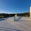 5 bedroom detached house for sale agios tychonas limassol 8467881 thumbnail 15273670