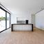5 bedroom detached house for sale agios tychonas limassol 8467881 thumbnail 15273671