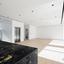 5 bedroom detached house for sale agios tychonas limassol 8467881 thumbnail 15273675