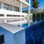 5 bedroom detached house for sale agios tychonas limassol 8467881 thumbnail 15273676