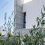 5 bedroom detached house for sale agios tychonas limassol 8467881 thumbnail 15273679