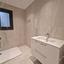 5 bedroom detached house for sale agios tychonas limassol 8467881 thumbnail 15273682