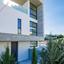 5 bedroom detached house for sale agios tychonas limassol 8467881 thumbnail 15273686