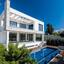 5 bedroom detached house for sale agios tychonas limassol 8467881 thumbnail 15273688