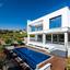 5 bedroom detached house for sale agios tychonas limassol 8467881 thumbnail 15273690