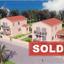 5 bedroom detached house sold vrysoulles famagusta 211881 thumbnail 44961